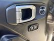 2019 Jeep Wrangler Unlimited Rubicon 4x4 - 23010690 - 11