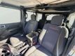 2019 Jeep Wrangler Unlimited Rubicon 4x4 - 23010690 - 12