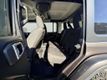 2019 Jeep Wrangler Unlimited Rubicon 4x4 - 23010690 - 16