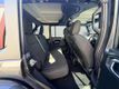 2019 Jeep Wrangler Unlimited Rubicon 4x4 - 23010690 - 17