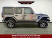 2019 Jeep Wrangler Unlimited Rubicon 4x4 - 23010690 - 1