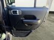 2019 Jeep Wrangler Unlimited Rubicon 4x4 - 23010690 - 20