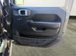 2019 Jeep Wrangler Unlimited Rubicon 4x4 - 23010690 - 22