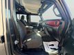 2019 Jeep Wrangler Unlimited Rubicon 4x4 - 23010690 - 23