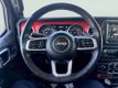 2019 Jeep Wrangler Unlimited Rubicon 4x4 - 23010690 - 24