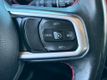 2019 Jeep Wrangler Unlimited Rubicon 4x4 - 23010690 - 25