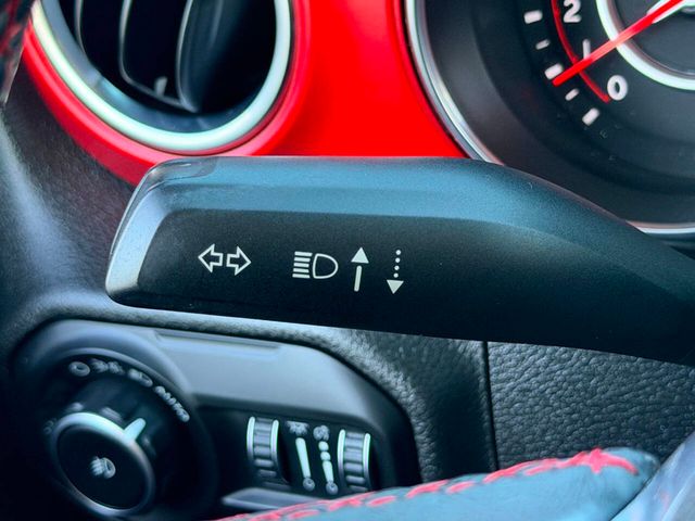 2019 Jeep Wrangler Unlimited Rubicon 4x4 - 23010690 - 27