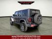 2019 Jeep Wrangler Unlimited Rubicon 4x4 - 23010690 - 2