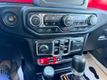 2019 Jeep Wrangler Unlimited Rubicon 4x4 - 23010690 - 38