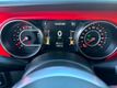 2019 Jeep Wrangler Unlimited Rubicon 4x4 - 23010690 - 45