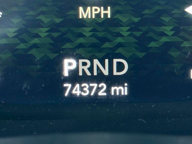 2019 Jeep Wrangler Unlimited Rubicon 4x4 - 23010690 - 46