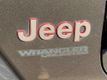 2019 Jeep Wrangler Unlimited Rubicon 4x4 - 23010690 - 4