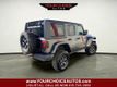 2019 Jeep Wrangler Unlimited Rubicon 4x4 - 23010690 - 5
