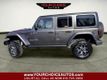 2019 Jeep Wrangler Unlimited Rubicon 4x4 - 23010690 - 6