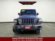 2019 Jeep Wrangler Unlimited Rubicon 4x4 - 23010690 - 8