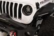 2019 Jeep Wrangler Unlimited Rubicon 4x4 - 22350800 - 9
