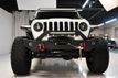 2019 Jeep Wrangler Unlimited Rubicon 4x4 - 22350800 - 10