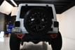 2019 Jeep Wrangler Unlimited Rubicon 4x4 - 22350800 - 13