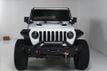 2019 Jeep Wrangler Unlimited Rubicon 4x4 - 22350800 - 6