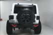 2019 Jeep Wrangler Unlimited Rubicon 4x4 - 22350800 - 7