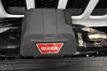2019 Jeep Wrangler Unlimited Rubicon 4x4 - 22350800 - 82