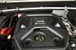 2019 Jeep Wrangler Unlimited Rubicon 4x4 - 22350800 - 83
