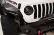 2019 Jeep Wrangler Unlimited Rubicon 4x4 - 22350800 - 8