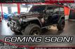 2019 Jeep Wrangler Unlimited Rubicon 4x4 - 22650054 - 0