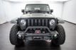 2019 Jeep Wrangler Unlimited Rubicon 4x4 - 22650054 - 13