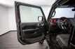 2019 Jeep Wrangler Unlimited Rubicon 4x4 - 22650054 - 15