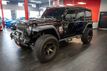 2019 Jeep Wrangler Unlimited Rubicon 4x4 - 22650054 - 1