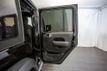 2019 Jeep Wrangler Unlimited Rubicon 4x4 - 22650054 - 22