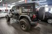 2019 Jeep Wrangler Unlimited Rubicon 4x4 - 22650054 - 2