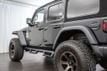 2019 Jeep Wrangler Unlimited Rubicon 4x4 - 22650054 - 31