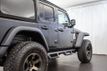 2019 Jeep Wrangler Unlimited Rubicon 4x4 - 22650054 - 32