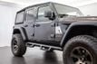 2019 Jeep Wrangler Unlimited Rubicon 4x4 - 22650054 - 33