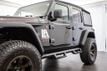 2019 Jeep Wrangler Unlimited Rubicon 4x4 - 22650054 - 34