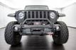 2019 Jeep Wrangler Unlimited Rubicon 4x4 - 22650054 - 35