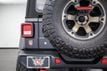 2019 Jeep Wrangler Unlimited Rubicon 4x4 - 22650054 - 37