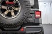 2019 Jeep Wrangler Unlimited Rubicon 4x4 - 22650054 - 38