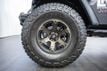 2019 Jeep Wrangler Unlimited Rubicon 4x4 - 22650054 - 43