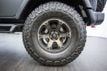 2019 Jeep Wrangler Unlimited Rubicon 4x4 - 22650054 - 44