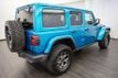 2019 Jeep Wrangler Unlimited Rubicon 4x4 - 22672509 - 9