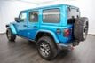 2019 Jeep Wrangler Unlimited Rubicon 4x4 - 22672509 - 10