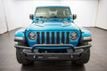 2019 Jeep Wrangler Unlimited Rubicon 4x4 - 22672509 - 13