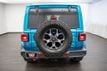 2019 Jeep Wrangler Unlimited Rubicon 4x4 - 22672509 - 14