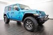 2019 Jeep Wrangler Unlimited Rubicon 4x4 - 22672509 - 27