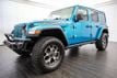 2019 Jeep Wrangler Unlimited Rubicon 4x4 - 22672509 - 28