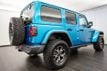 2019 Jeep Wrangler Unlimited Rubicon 4x4 - 22672509 - 29