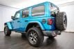 2019 Jeep Wrangler Unlimited Rubicon 4x4 - 22672509 - 30